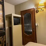 Lu Suites